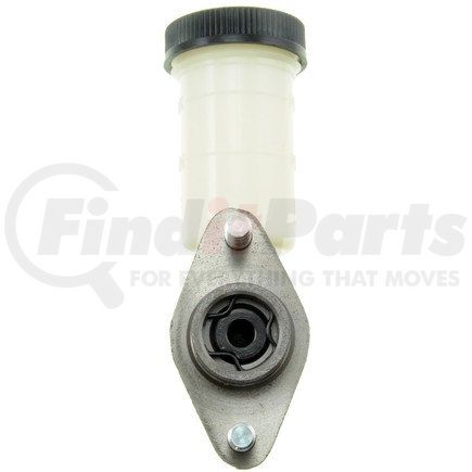 CM39488 by DORMAN - Clutch Master Cylinder