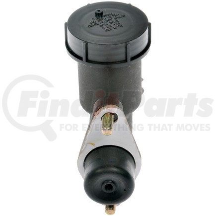 CM39560 by DORMAN - Clutch Master Cylinder