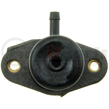 CM39569 by DORMAN - Clutch Master Cylinder