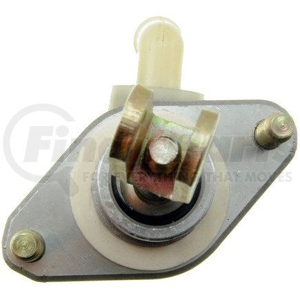 CM640123 by DORMAN - Clutch Master Cylinder