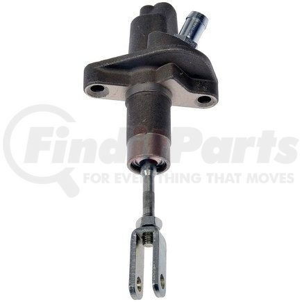 CM640126 by DORMAN - Clutch Master Cylinder