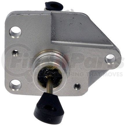 CM640127 by DORMAN - Clutch Master Cylinder