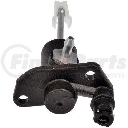 CM640130 by DORMAN - Clutch Master Cylinder