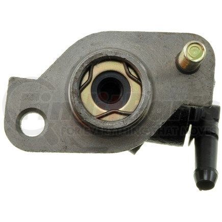 Dorman CM640138 Clutch Master Cylinder Clutch Master Cylinder