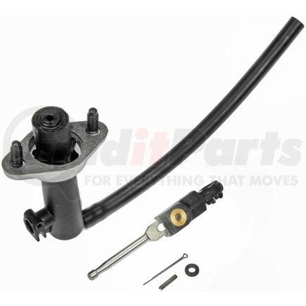 CM640152 by DORMAN - Clutch Master Cylinder