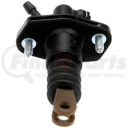 CM640161 by DORMAN - Clutch Master Cylinder