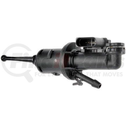 CM640164 by DORMAN - Clutch Master Cylinder