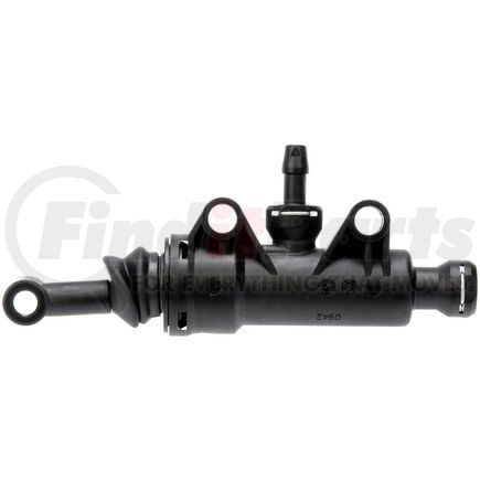CM640169 by DORMAN - Clutch Master Cylinder