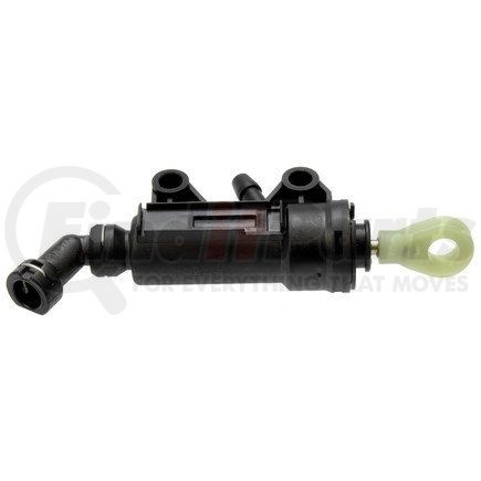 CM640171 by DORMAN - Clutch Master Cylinder
