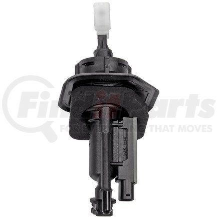 CM640172 by DORMAN - Clutch Master Cylinder