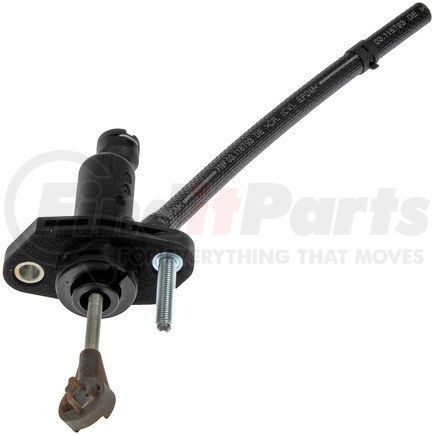 CM640175 by DORMAN - Clutch Master Cylinder