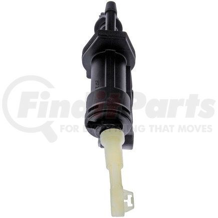 CM640177 by DORMAN - Clutch Master Cylinder