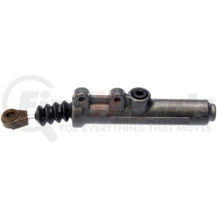 Dorman CM640182 Clutch Master Cylinder Clutch Master Cylinder