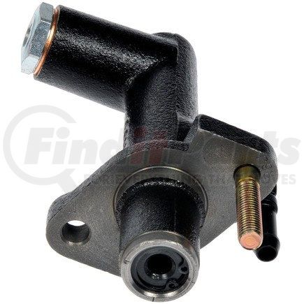 CM640183 by DORMAN - Clutch Master Cylinder
