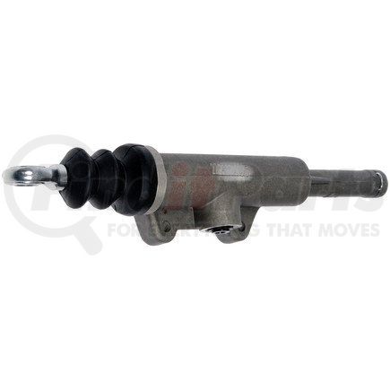 CM640189 by DORMAN - Clutch Master Cylinder