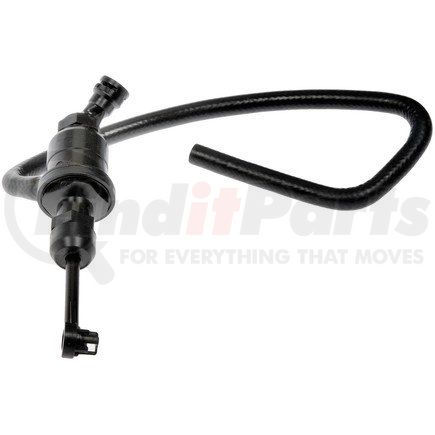 CM640190 by DORMAN - Clutch Master Cylinder