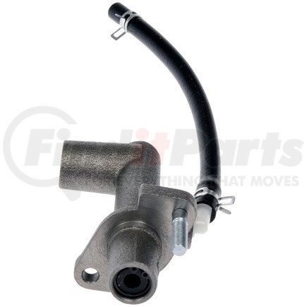 CM640196 by DORMAN - Clutch Master Cylinder