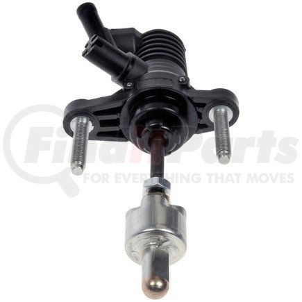 CM640197 by DORMAN - Clutch Master Cylinder