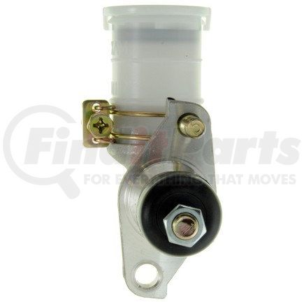 CM350094 by DORMAN - Clutch Master Cylinder