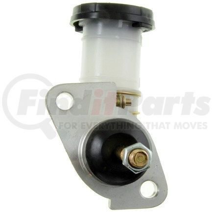 CM350099 by DORMAN - Clutch Master Cylinder