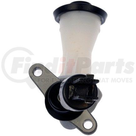 CM350101 by DORMAN - Clutch Master Cylinder