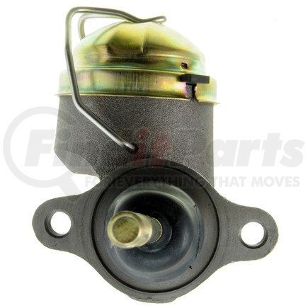 CM36153 by DORMAN - Clutch Master Cylinder