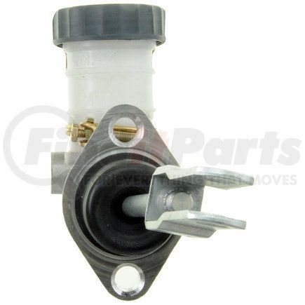 CM39102 by DORMAN - Clutch Master Cylinder