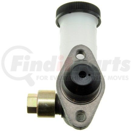 CM39124 by DORMAN - Clutch Master Cylinder