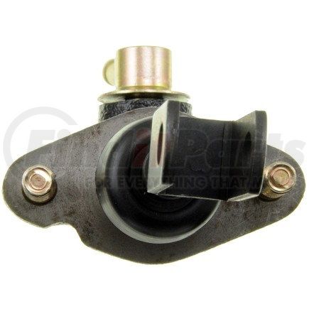 CM39214 by DORMAN - Clutch Master Cylinder