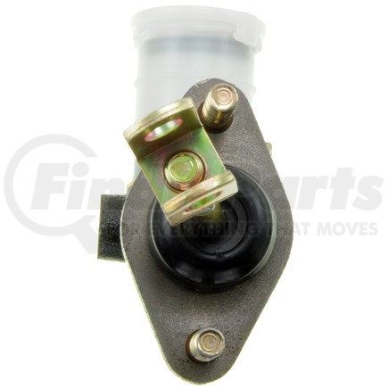 CM39231 by DORMAN - Clutch Master Cylinder