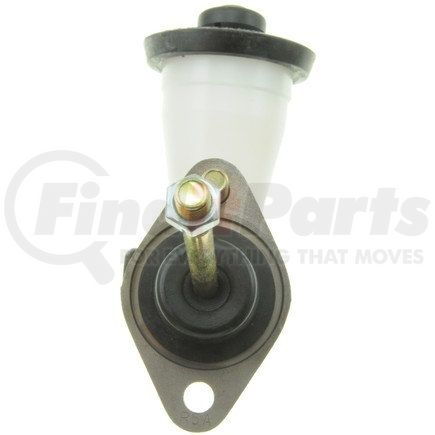 CM39238 by DORMAN - Clutch Master Cylinder