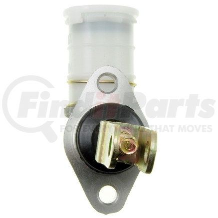 CM39244 by DORMAN - Clutch Master Cylinder