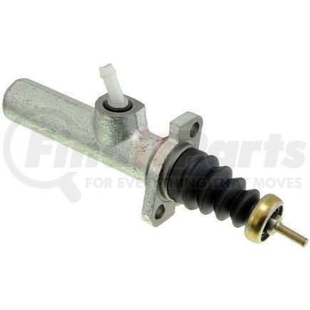 CM39288 by DORMAN - Clutch Master Cylinder