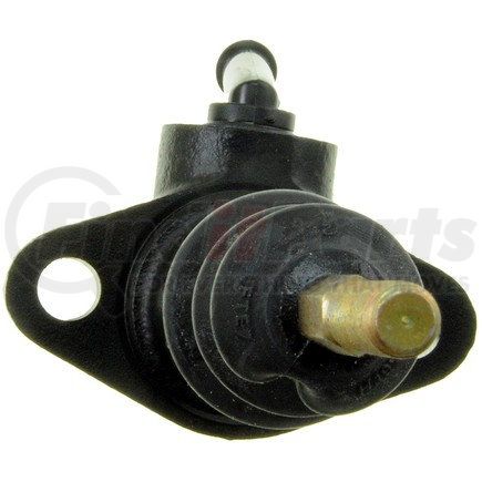 CM39293 by DORMAN - Clutch Master Cylinder