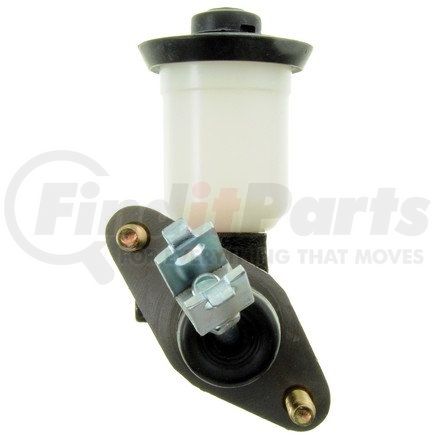 CM39315 by DORMAN - Clutch Master Cylinder