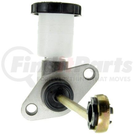 CM39608 by DORMAN - Clutch Master Cylinder