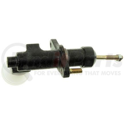 CM39627 by DORMAN - Clutch Master Cylinder