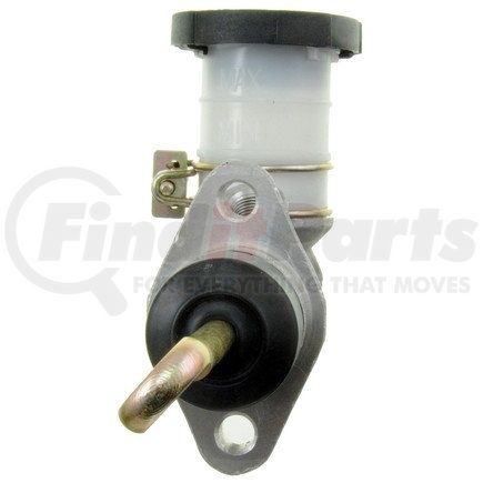 CM39644 by DORMAN - Clutch Master Cylinder