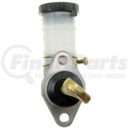 CM39645 by DORMAN - Clutch Master Cylinder