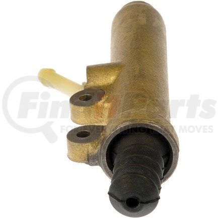Dorman CM39659 Clutch Master Cylinder Clutch Master Cylinder
