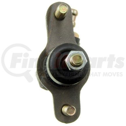 CM39681 by DORMAN - Clutch Master Cylinder