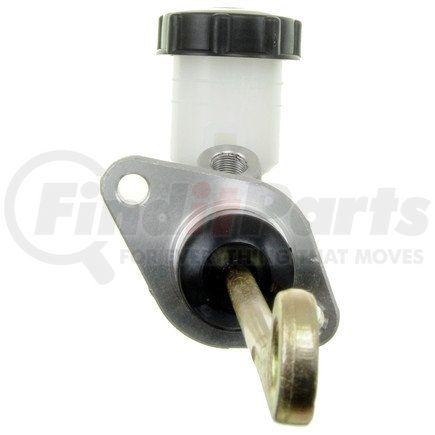 CM39718 by DORMAN - Clutch Master Cylinder