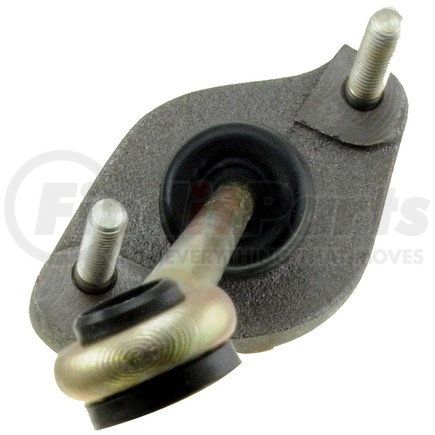 CM39730 by DORMAN - Clutch Master Cylinder