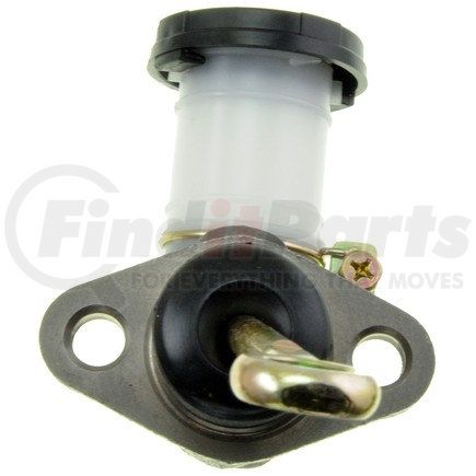 CM39738 by DORMAN - Clutch Master Cylinder