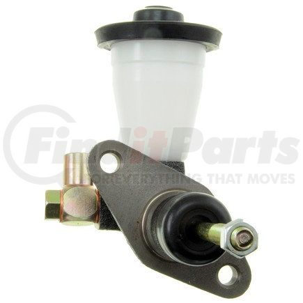 CM39749 by DORMAN - Clutch Master Cylinder