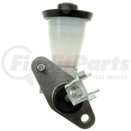 CM39750 by DORMAN - Clutch Master Cylinder