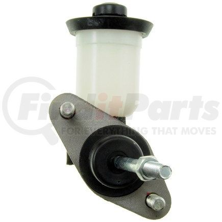 CM39752 by DORMAN - Clutch Master Cylinder