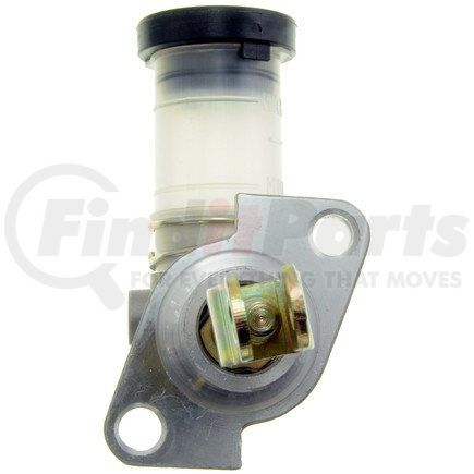 CM39754 by DORMAN - Clutch Master Cylinder