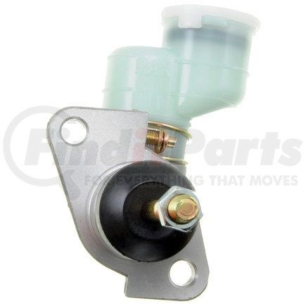 CM39762 by DORMAN - Clutch Master Cylinder