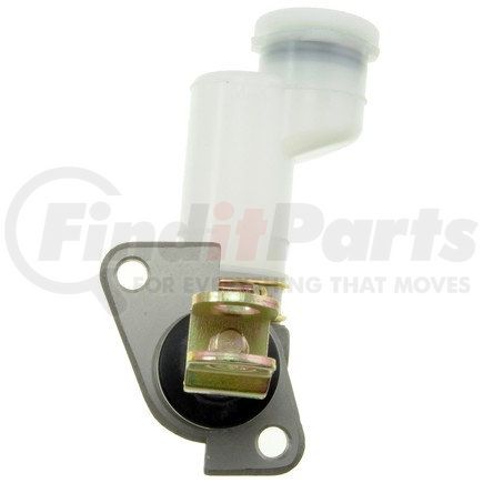 CM39766 by DORMAN - Clutch Master Cylinder